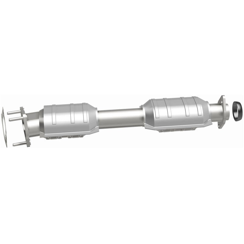 MagnaFlow Direct Fit Catalytic Converter 89-94 Ford Truck 2.9/4.0 CA