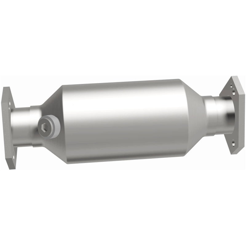 MagnaFlow Direct Fit Catalytic Converter 75-92 Audi/VW CA