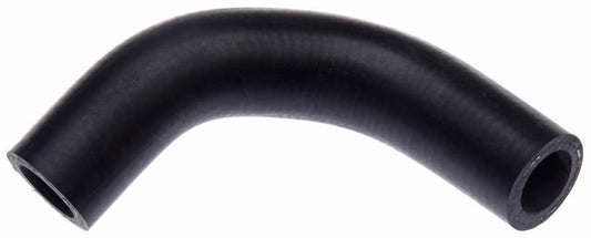 Gates 03-07 Honda Accord 4-Cyl. 2.4L Heater Control Valve To Heater Inlet Molded Heater Hose