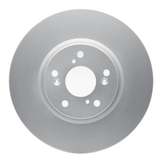 Photo - Primary