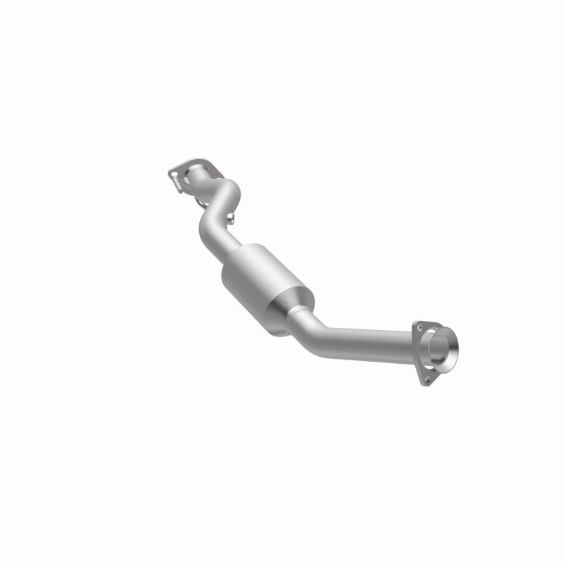 MagnaFlow 06-07 Chevrolet Trailblazer 4.2L Direct Fit Converter