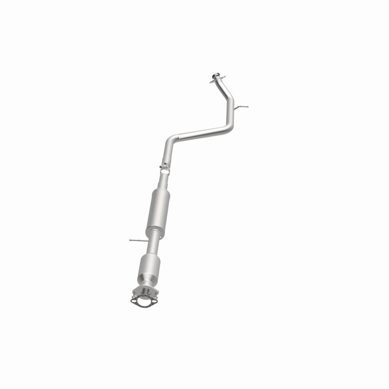 MagnaFlow Direct Fit Catalytic Converter 12-15 Mazda 5 2.5L