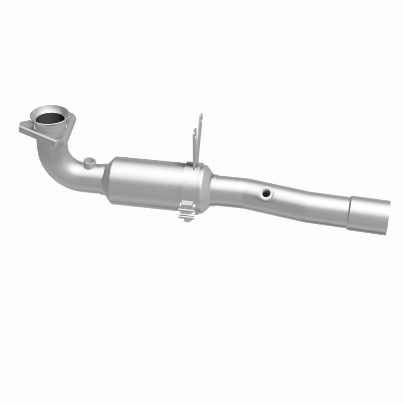 MagnaFlow 1996 Chevrolet Corvette 5.7L Direct Fit Converter