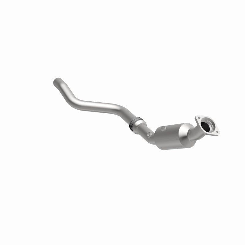 MagnaFlow DF Cat Conv Chrysler/Dodge 05-09 300/Charger /05-08 Magnum/2009 Challenger 5.7L Drv Side