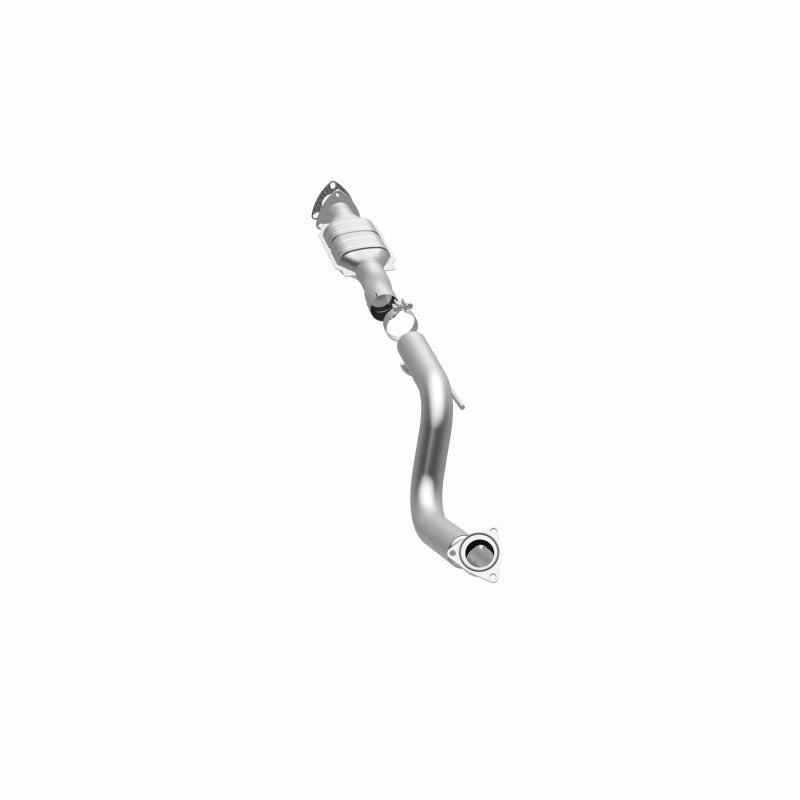 MagnaFlow Direct Fit Catalytic Converter 03-07 GM 2500/3500 P/S OEM