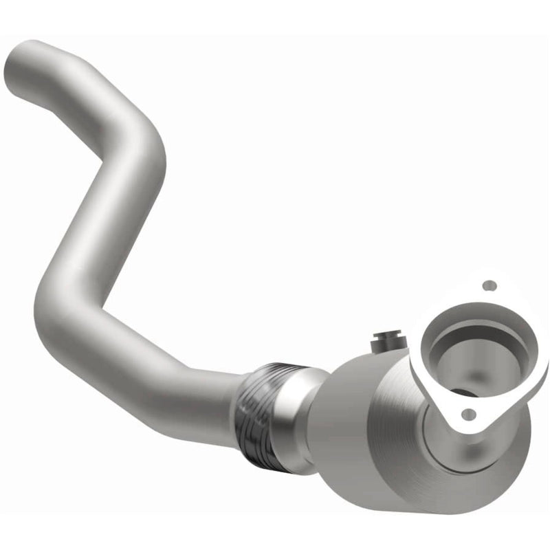 MagnaFlow 09-14 Dodge Challenger 5.7L Direct Fit Converter