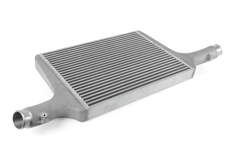 APR 18-25 Audi SQ5 B9 3.0 TFSI Intercooler Kit
