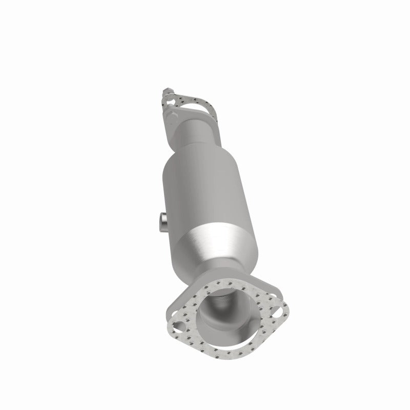 MagnaFlow Direct Fit Catalytic Conv OEM Grade Federal EPA Compliant 10-13 Kia Forte / Forte Koup