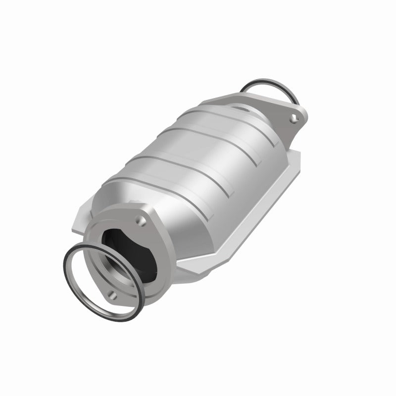 MagnaFlow Direct Fit Catalytic Converter 96-97 Lexus LS400 4.0L