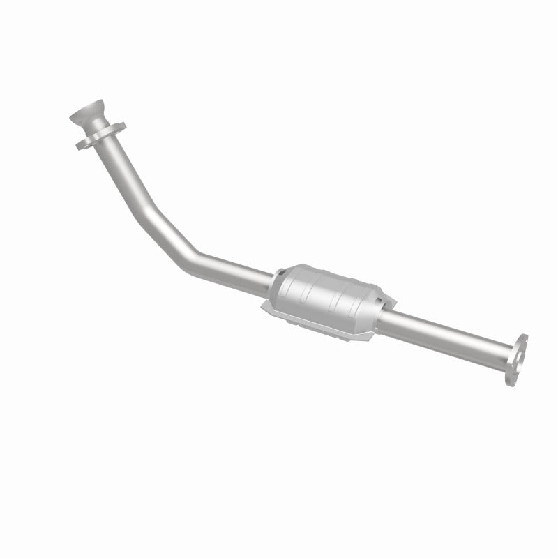 MagnaFlow Direct Fit Catalytic Converter Skylark 94-95