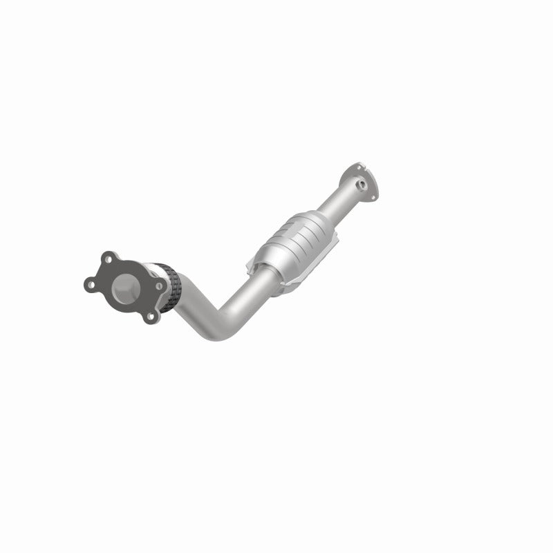 MagnaFlow Direct Fit Catalytic Converter96 Grand Am w/2.4L