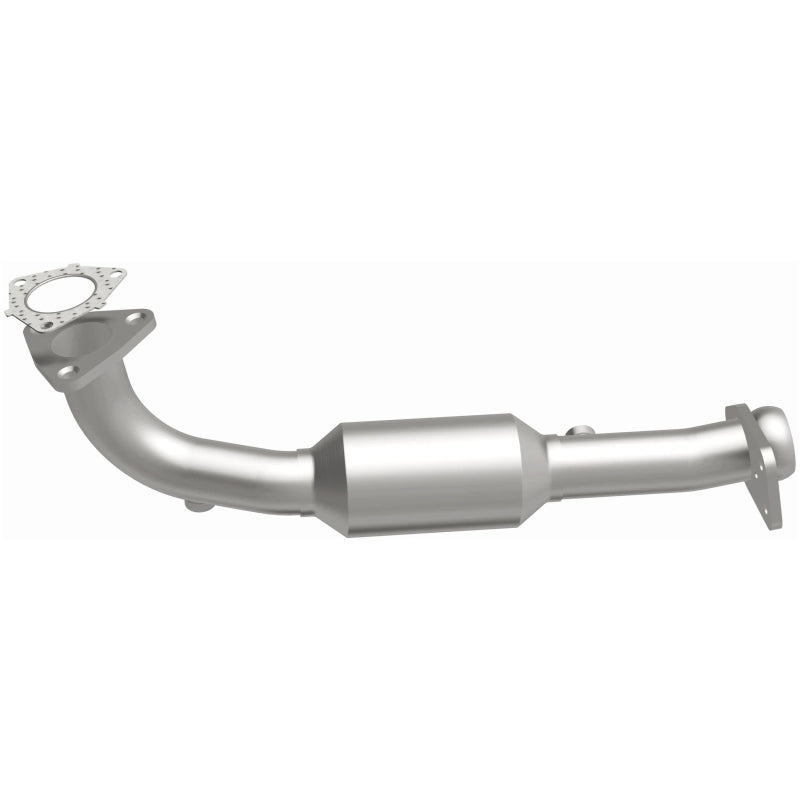 MagnaFlow California Direct Fit Converter 1996 Buick Roadmaster 5.7L