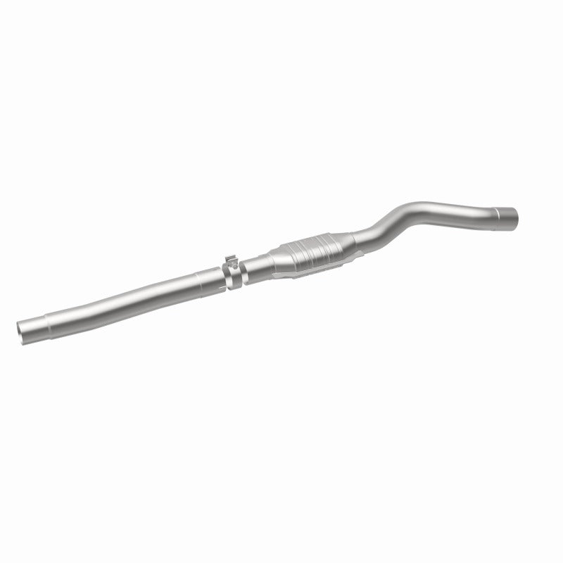 MagnaFlow Direct Fit Catalytic Converter Dodge Dakota 96 3.9L/5.2L 2