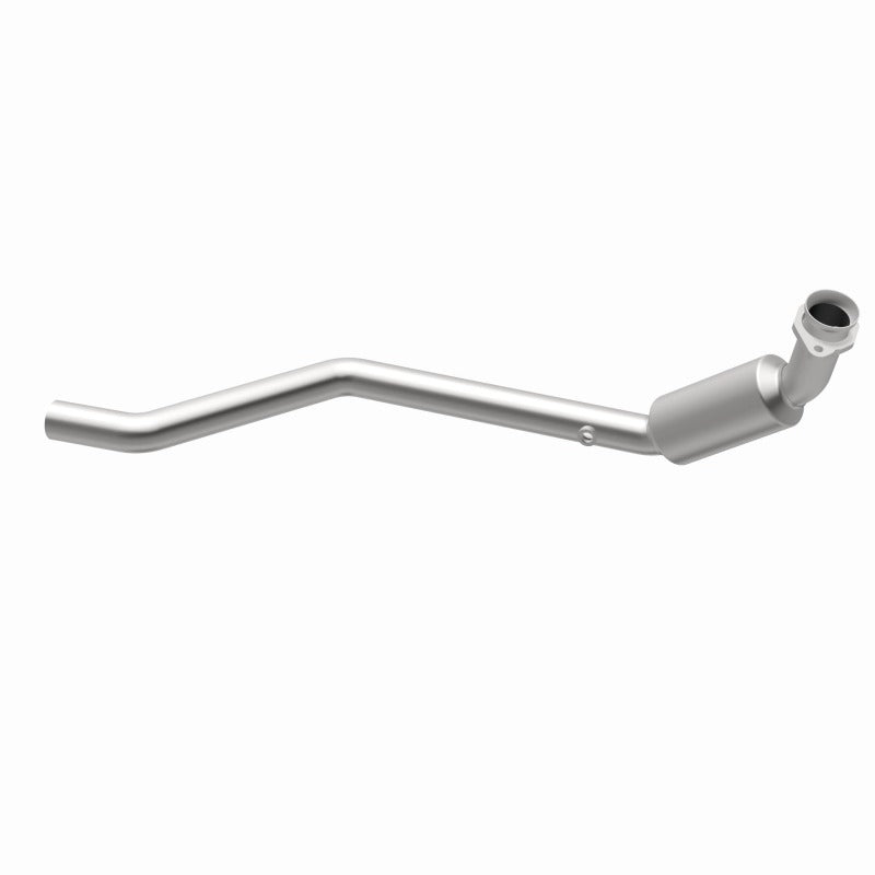 MagnaFlow 00-02 Jaguar S-Type 3.0L Direct Fit Catalytic Converter