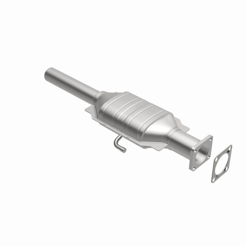 MagnaFlow Direct Fit Catalytic Converter Dodge-Eagle 98-95