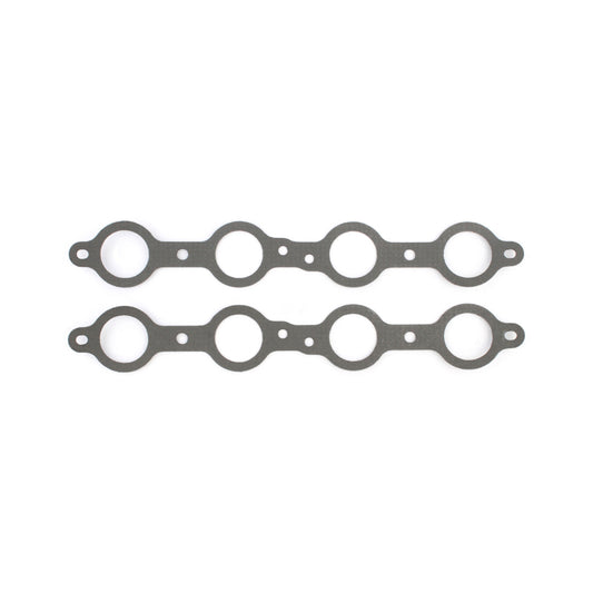 Cometic GM LS Gen 3/4 Small Block V8 .060in HTS Exhaust Manifold Gasket - 20 Pack
