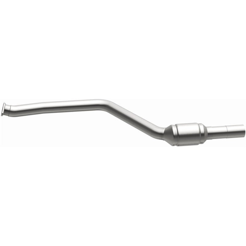 MagnaFlow 2006 BMW 325i 3.0L Direct Fit Converter
