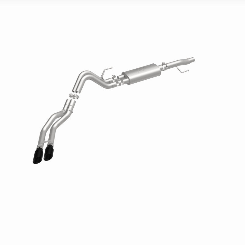 Magnaflow 2020 Ford F-150 Street Series Cat-Back Performance Exhaust System