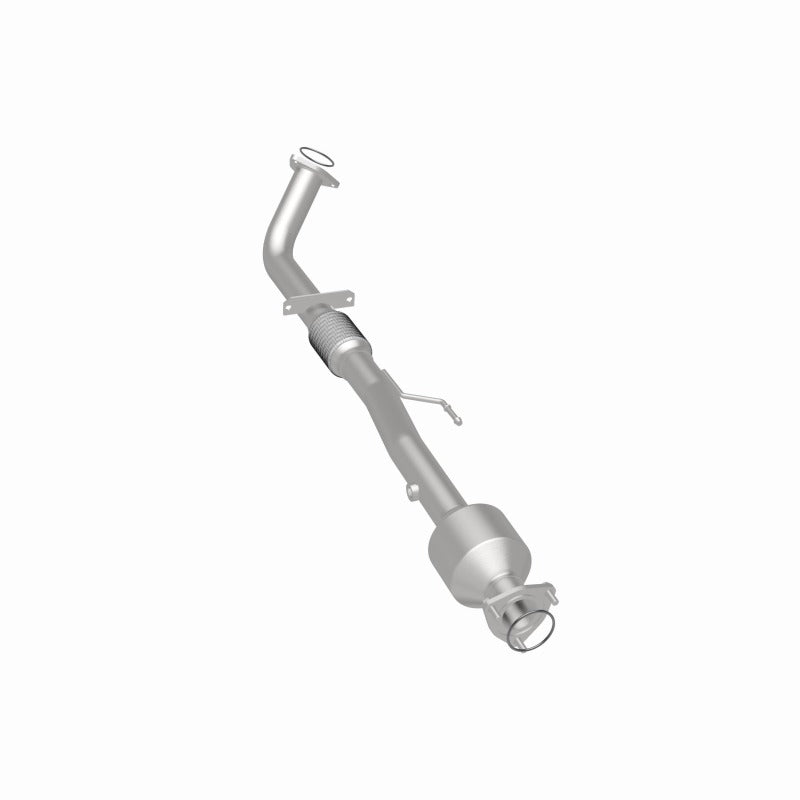 MagnaFlow Direct Fit Catalytic Converter 13-14 Accord 2.4L