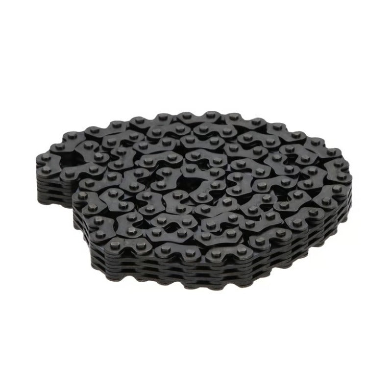 Wiseco 04-14 YFM350 Wolverine/Grizzly Cam Chain