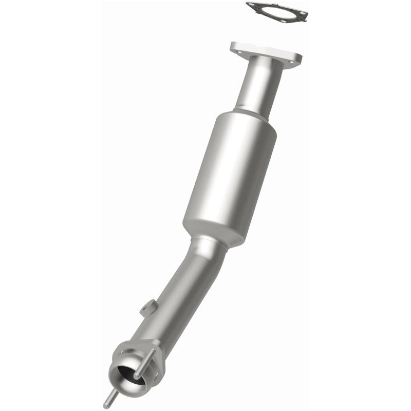 MagnaFlow Direct Fit Catalytic Converter Camaro 5.7L 00-02 P/S