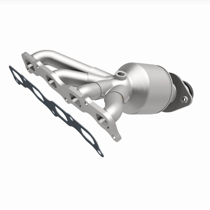 MagnaFlow 2016 Mitsubishi Outlander Manifold 2.4L Direct Fit Catalytic Converter