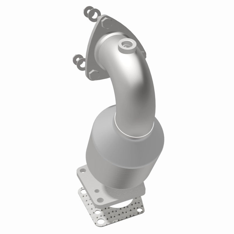 MagnaFlow 2003 Saab 9-3 2.0L Direct Fit Converter