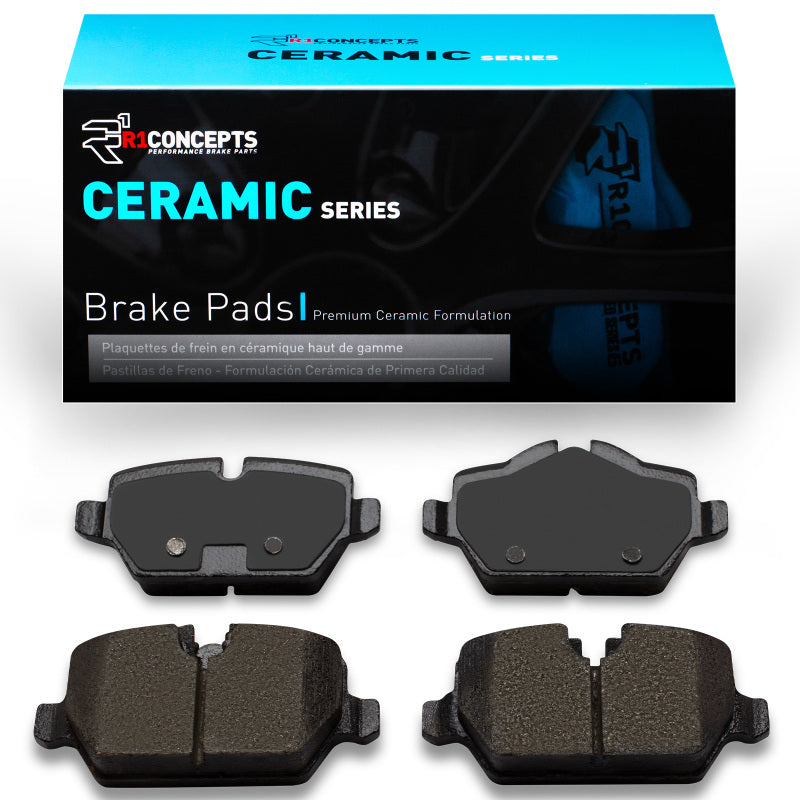 Photo - out of package
