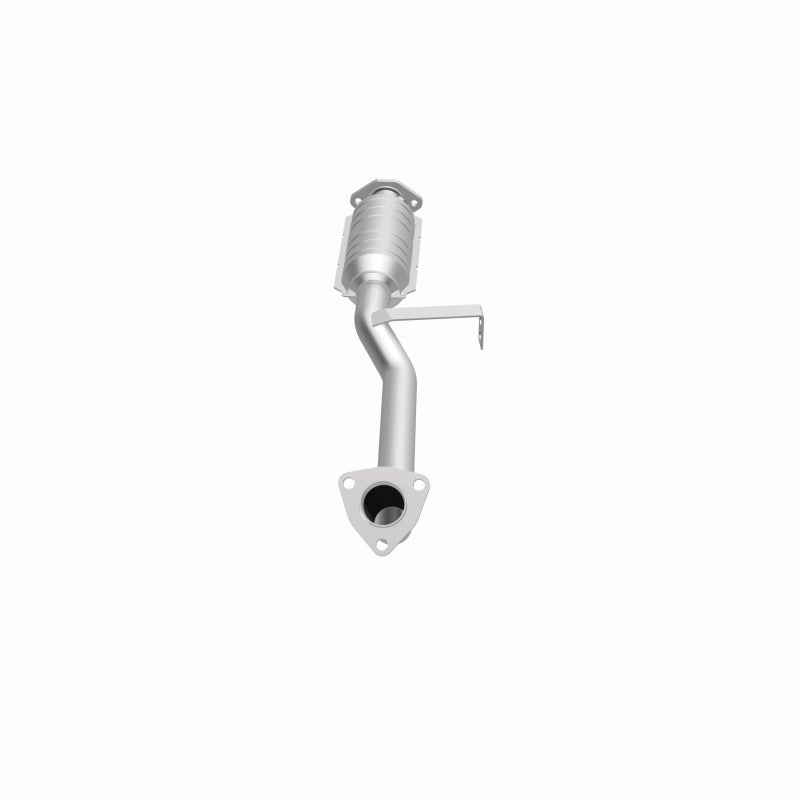 MagnaFlow Direct Fit Catalytic Converter 93-95 Infiniti J30 3.0L P/S