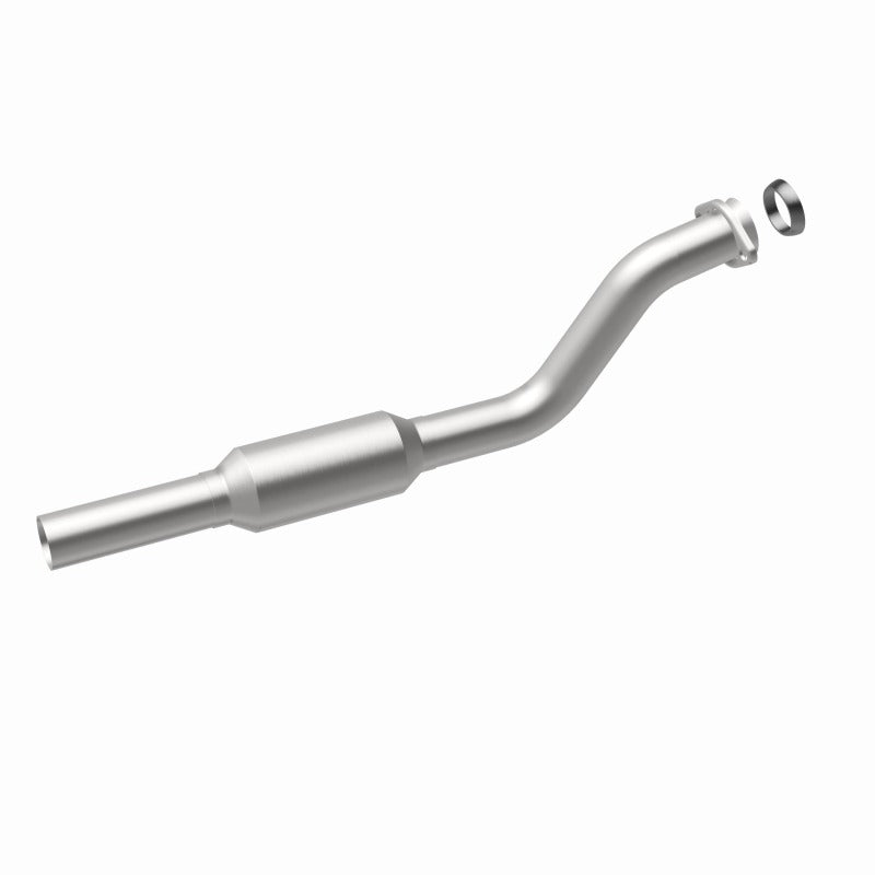 MagnaFlow California Direct Fit Converter 1996 Buick Riviera 3.8L