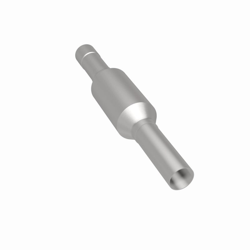 MagnaFlow Direct Fit Catalytic Converter Grand Cherokee-Wrangler 93-