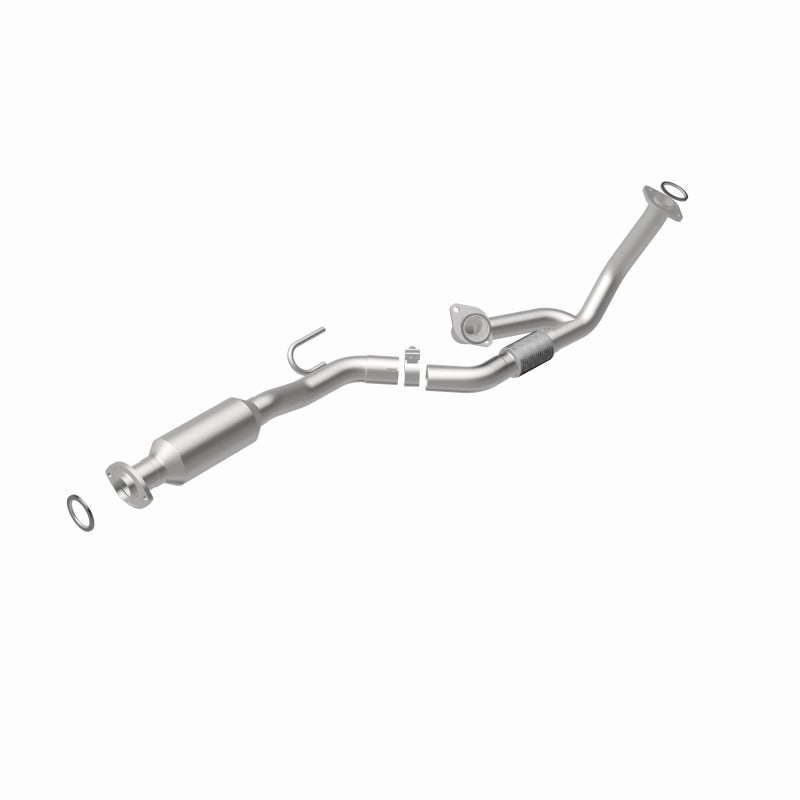 MagnaFlow 1997 Lexus ES300 3.0L Direct Fit Converter
