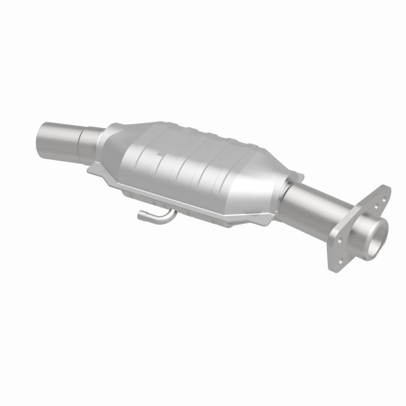 MagnaFlow 78-84 GM Passenger car CA Direct Fit Converter