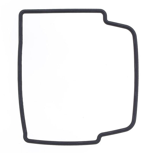 Athena 02-04 Honda CRF 450 R Valve Cover Gasket