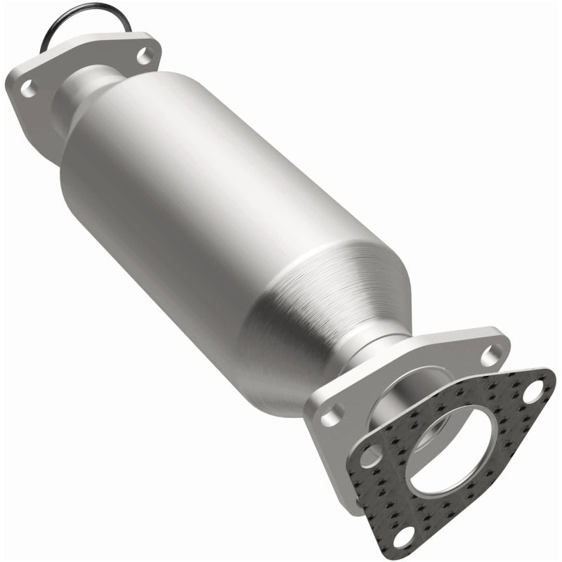 MagnaFlow Direct Fit Catalytic Converter 91-93 Honda Accord 2.2 CA