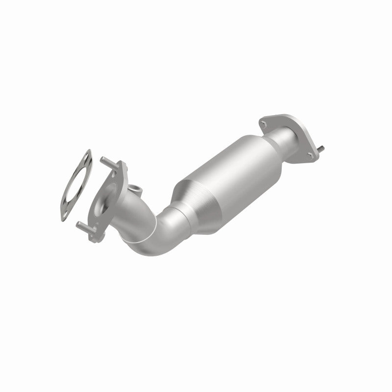 MagnaFlow 2009 Cadillac SRX 3.6L Direct Fit Converter
