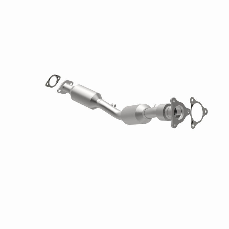 MagnaFlow 08-10 Chevrolet Cobalt 2.2L Direct Fit Converter