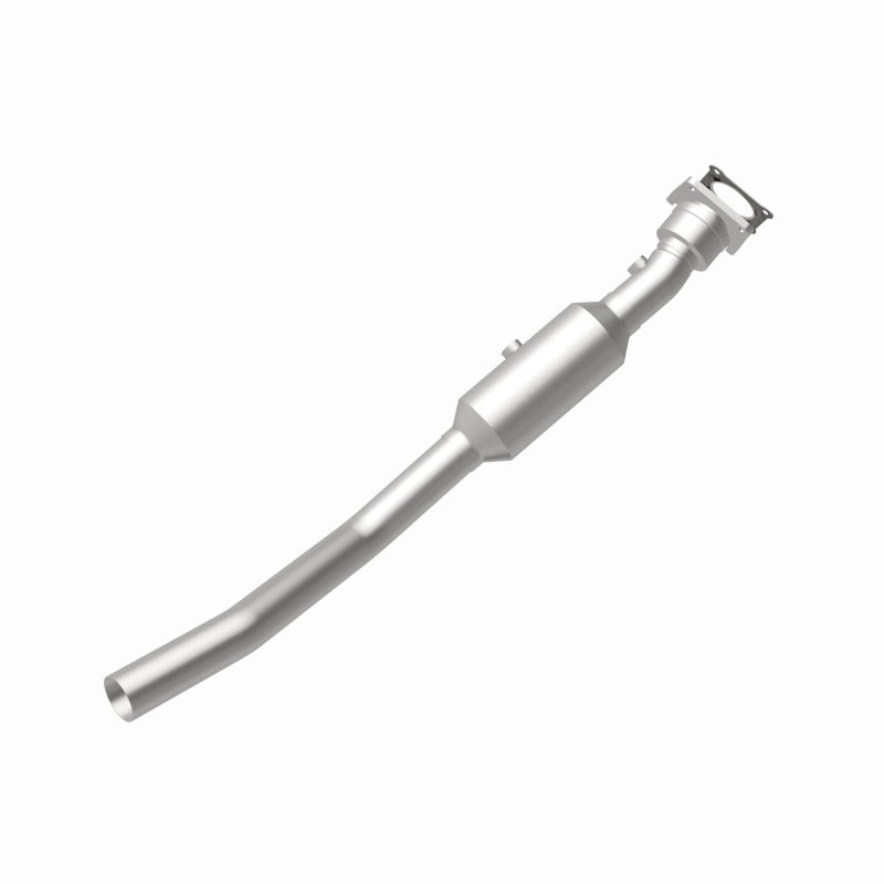 MagnaFlow 12-17 Dodge Journey 2.4L Direct Fit Converter