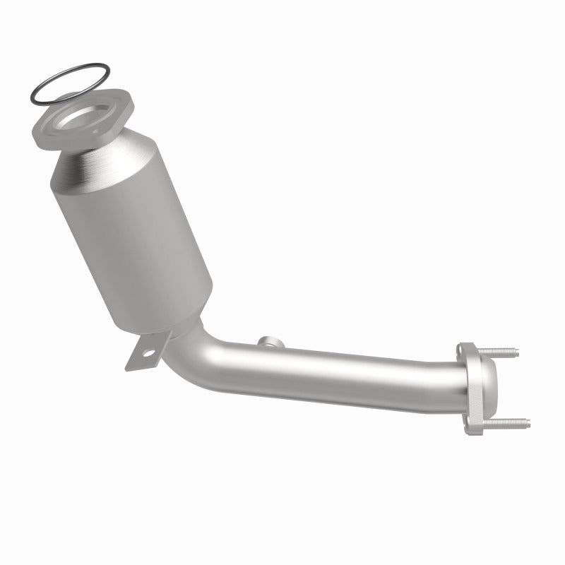 MagnaFlow 05-07 Five Hundred V6 3 OEM Underbody Direct Fit Converter