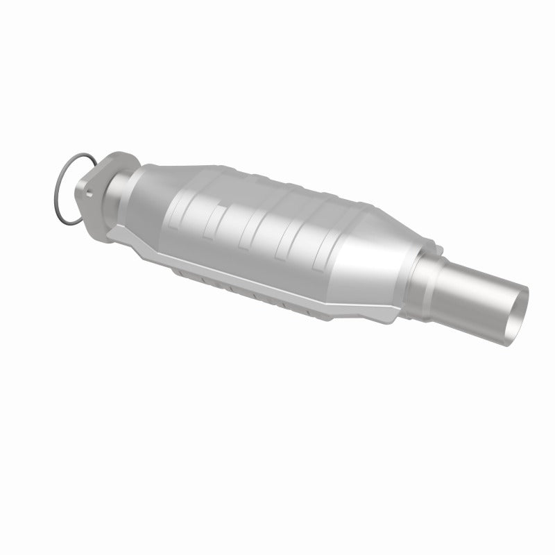 MagnaFlow Direct Fit Catalytic Converter 05-07 Ford Freestyle 3.0L