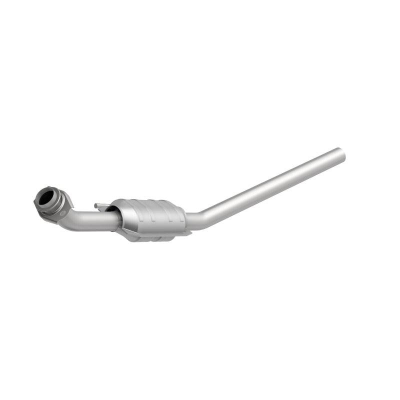 MagnaFlow 84-87 Caravan/Voyager CA Direct Fit Converter