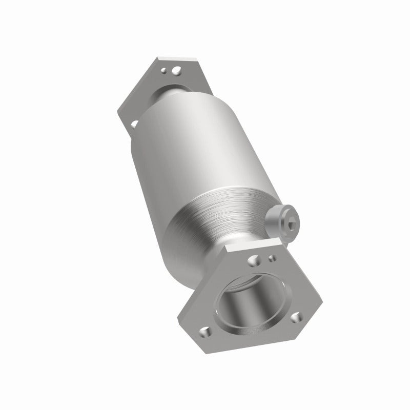 MagnaFlow Direct Fit Catalytic Converter 75-92 Audi/VW CA