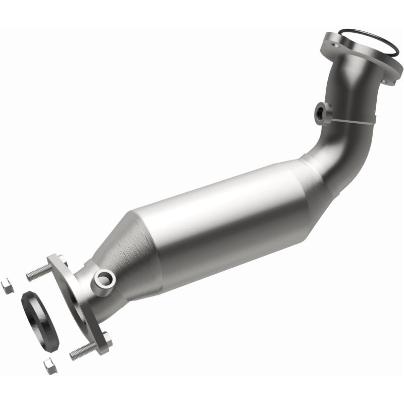 MagnaFlow 09-15 Cadillac CTS 6.2L Direct Fit Converter