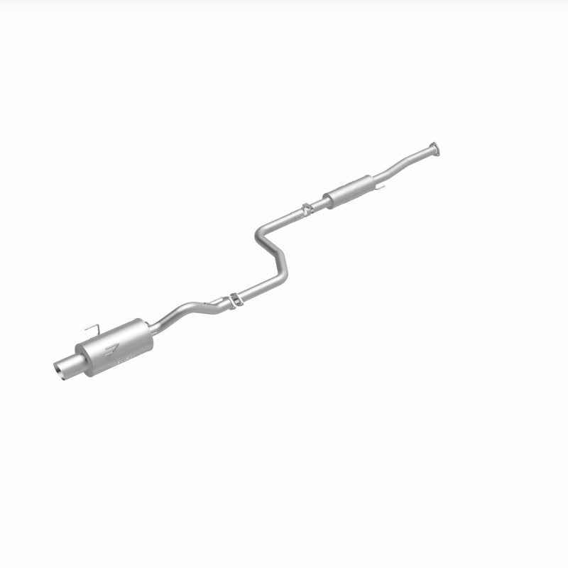 MagnaFlow Sys C/B Integra Rs/Ls/Gs 3Dr 94-99