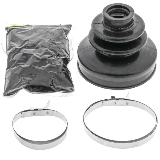 Photo - Primary