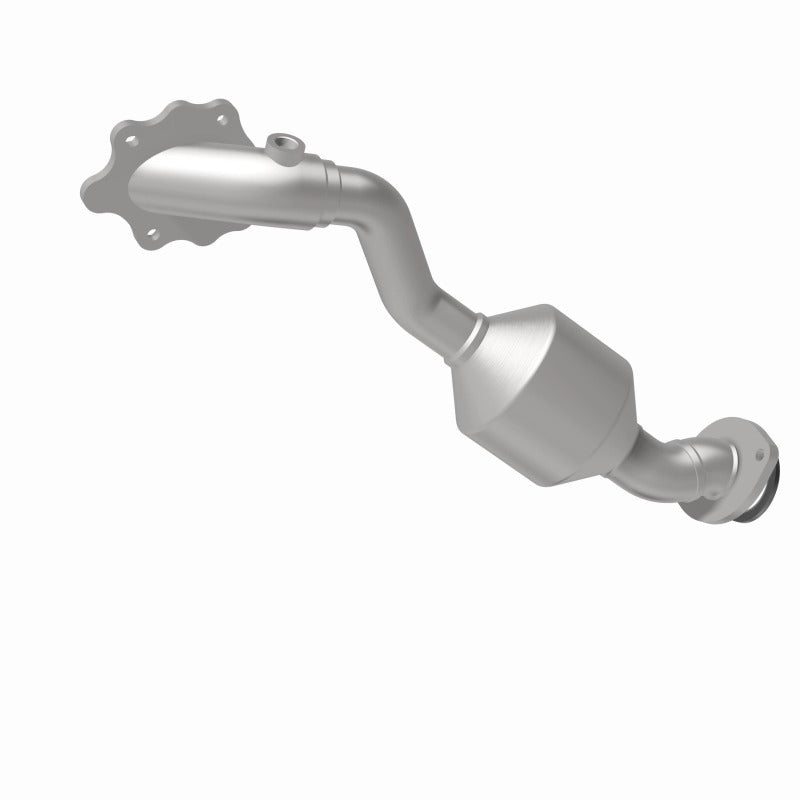 MagnaFlow 16-20 Lexus GS350 V6 3.5L OEM Grade Federal Manifold Direct-Fit Catalytic Converter