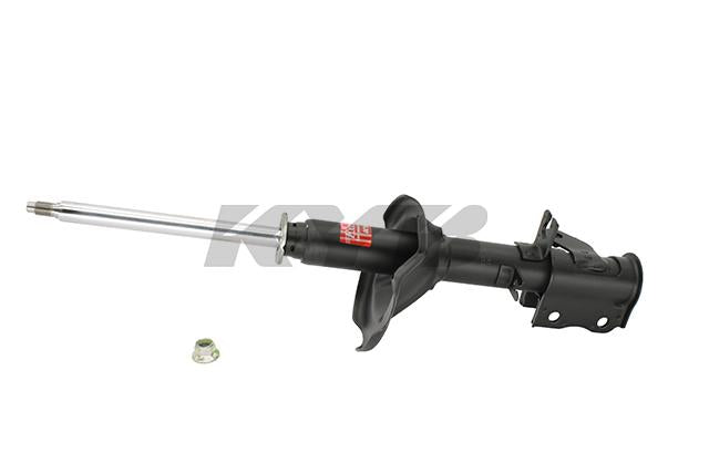 KYB Shocks & Struts Excel-G Rear Right KIA Sephia 1998-00 KIA Spectra 2000-01