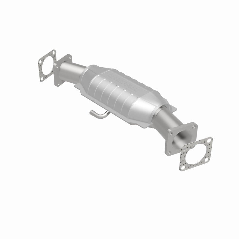 MagnaFlow 76-81 Corvette 5.0/5.7 CA Direct Fit Converter