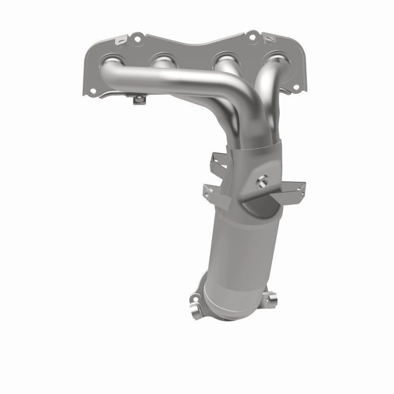 MagnaFlow Direct Fit Catalytic Converter 04-05 Toyota RAV4 2.4L