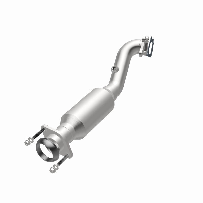 MagnaFlow 10-11 Cadillac CTS 3.0L Direct Fit Converter
